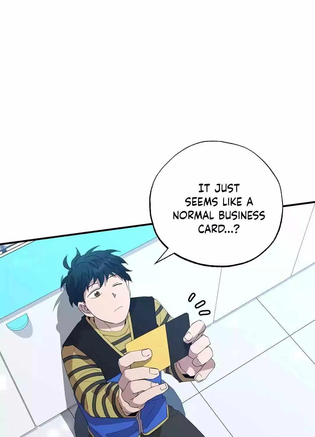Read Magical Realm Shopkeeper chapter 13 image 101 on Lezhin
