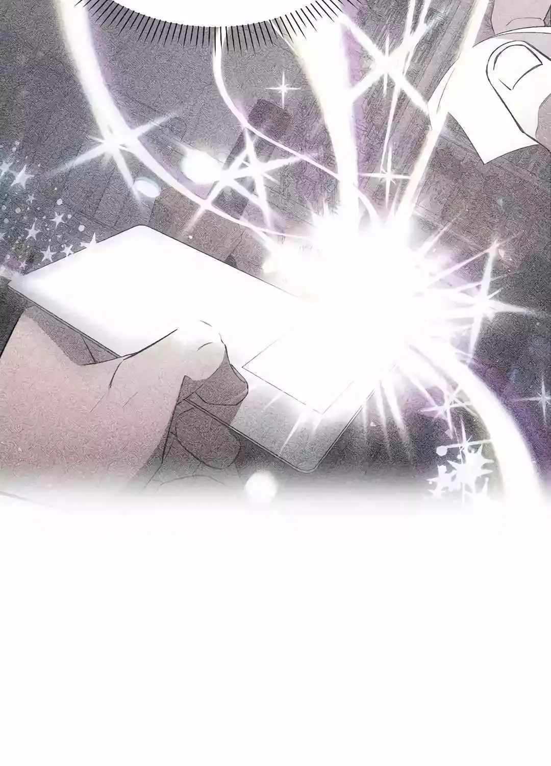 Read Magical Realm Shopkeeper chapter 13 image 103 on Lezhin