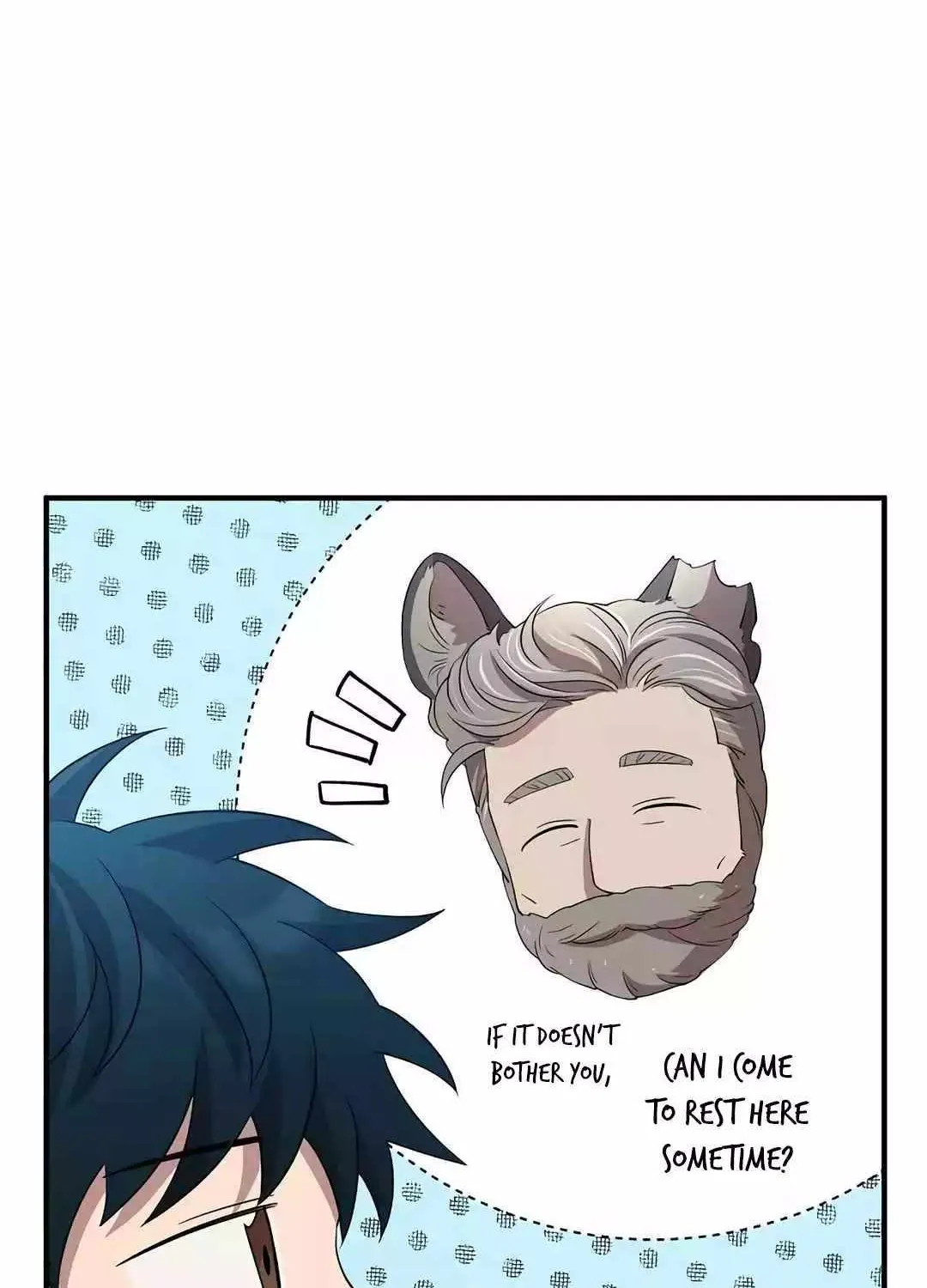 Read Magical Realm Shopkeeper chapter 13 image 104 on Lezhin