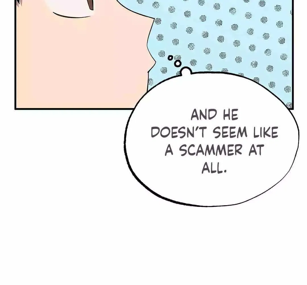 Read Magical Realm Shopkeeper chapter 13 image 105 on Lezhin