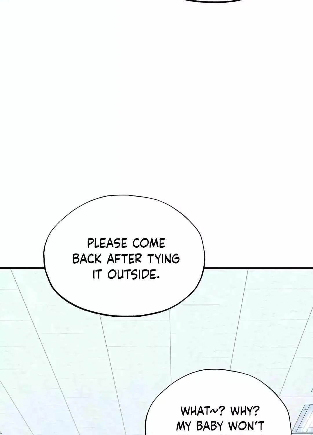 Read Magical Realm Shopkeeper chapter 13 image 110 on Lezhin