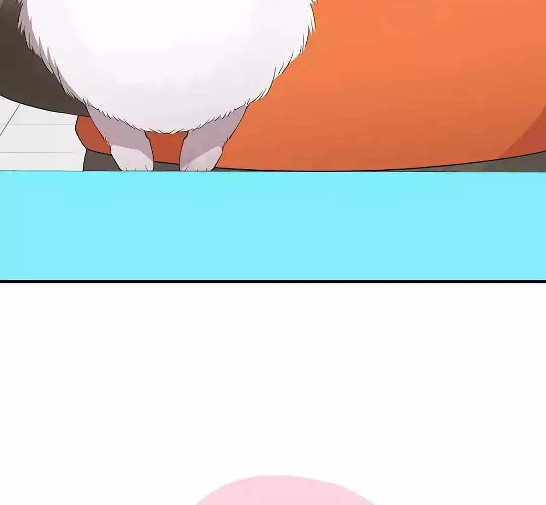 Read Magical Realm Shopkeeper chapter 13 image 112 on Lezhin