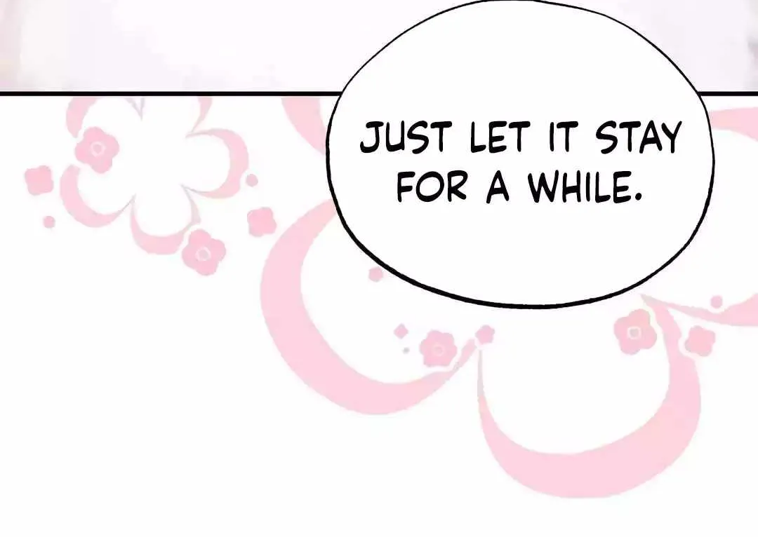 Read Magical Realm Shopkeeper chapter 13 image 114 on Lezhin