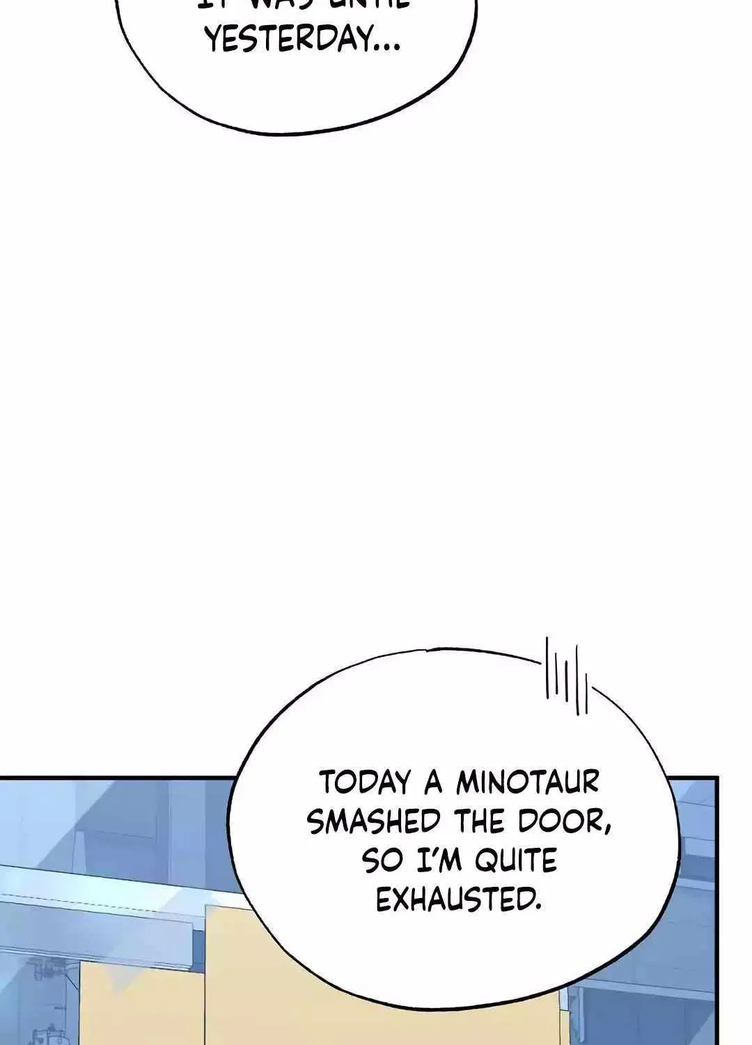 Read Magical Realm Shopkeeper chapter 13 image 18 on Lezhin