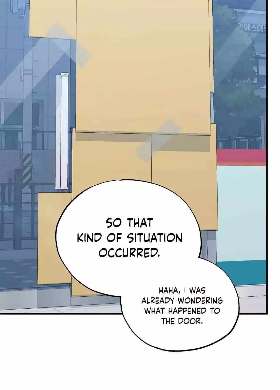 Read Magical Realm Shopkeeper chapter 13 image 19 on Lezhin