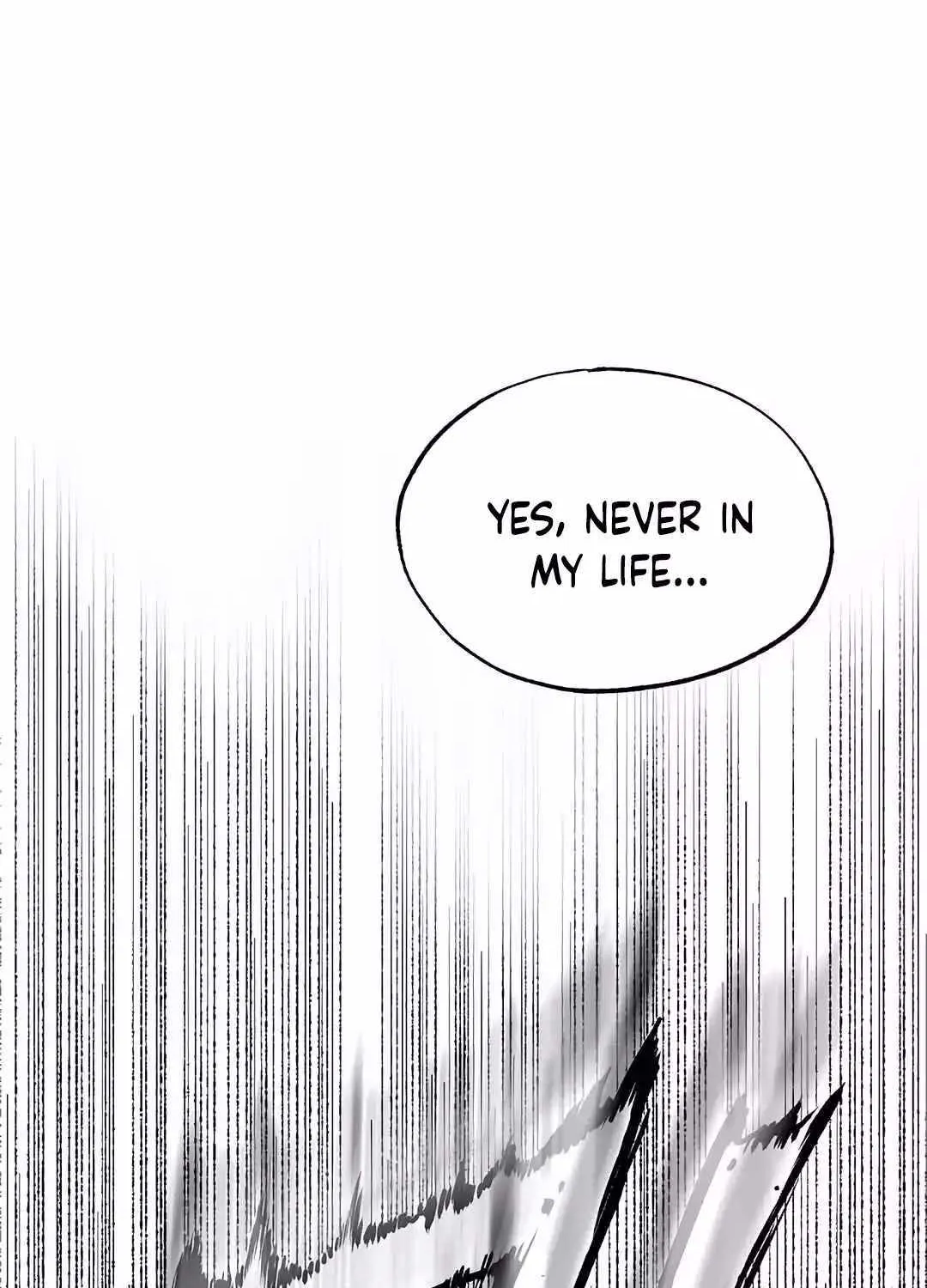 Read Magical Realm Shopkeeper chapter 13 image 20 on Lezhin