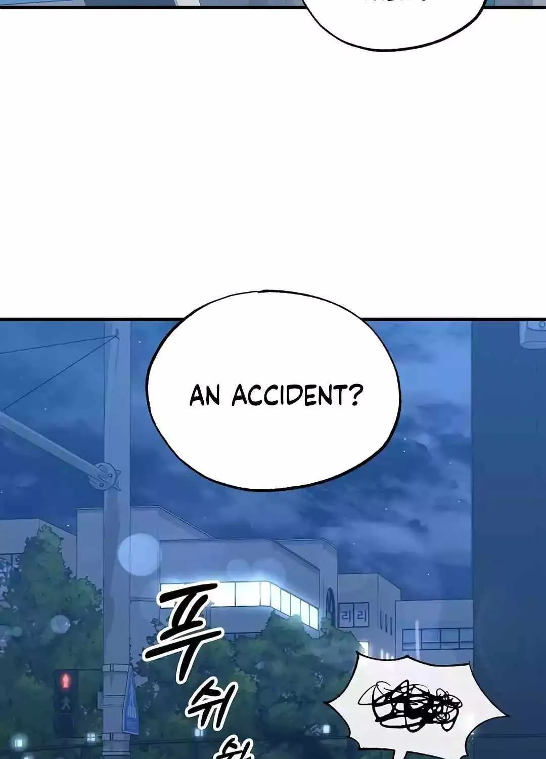 Read Magical Realm Shopkeeper chapter 13 image 24 on Lezhin