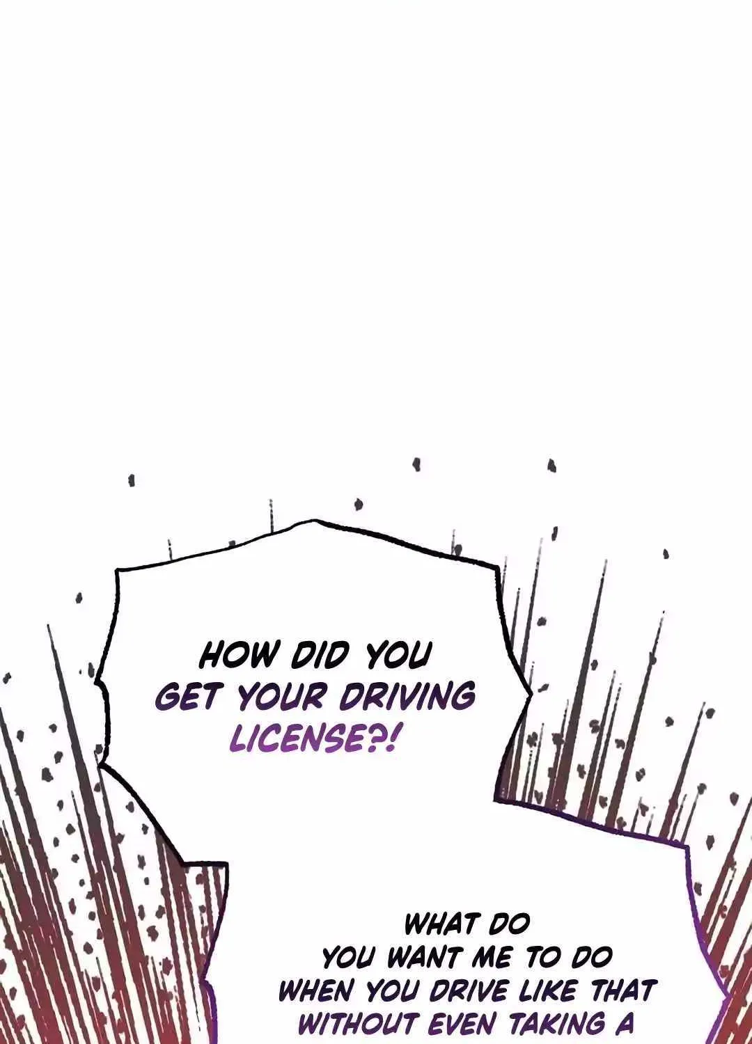 Read Magical Realm Shopkeeper chapter 13 image 27 on Lezhin