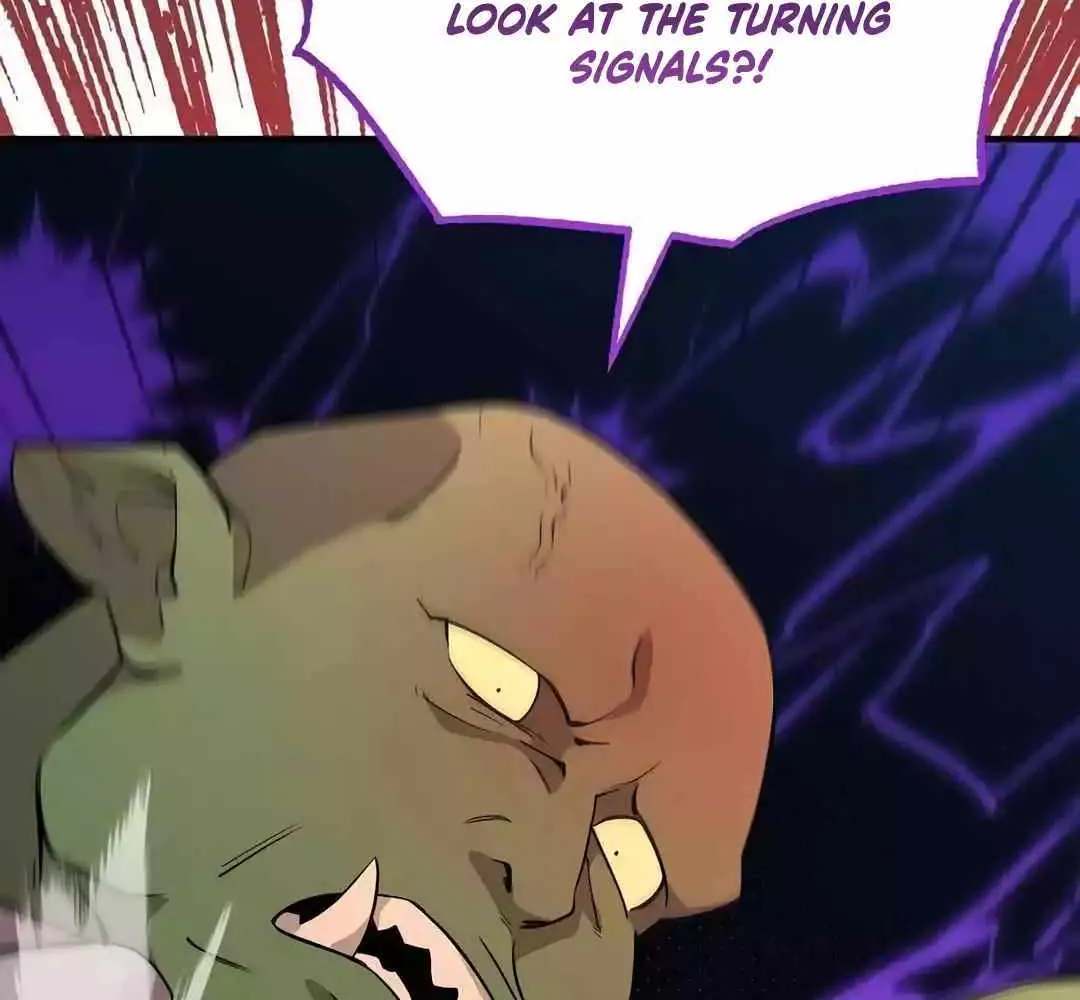 Read Magical Realm Shopkeeper chapter 13 image 28 on Lezhin