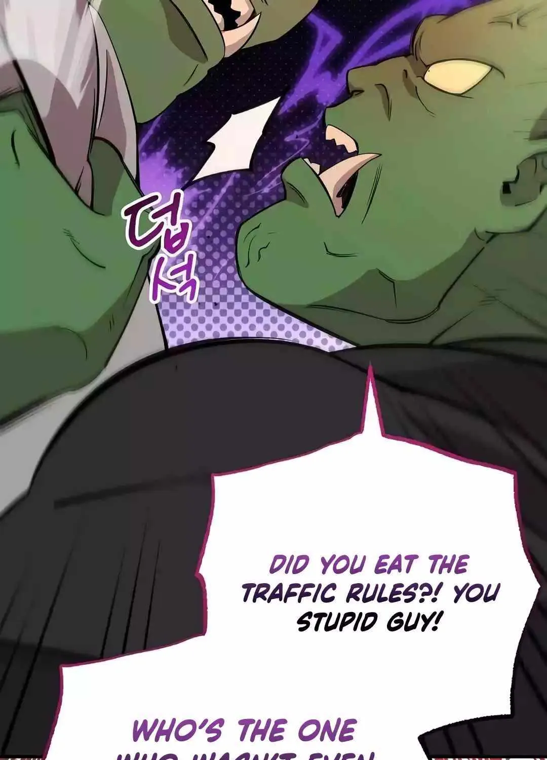 Read Magical Realm Shopkeeper chapter 13 image 29 on Lezhin
