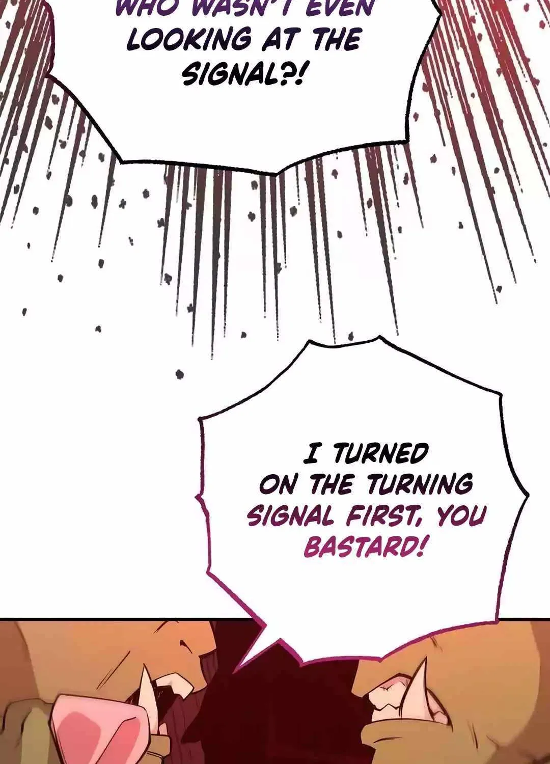 Read Magical Realm Shopkeeper chapter 13 image 30 on Lezhin