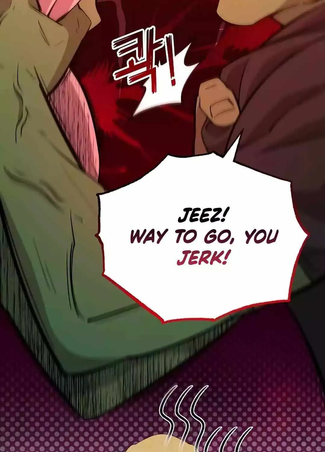 Read Magical Realm Shopkeeper chapter 13 image 31 on Lezhin