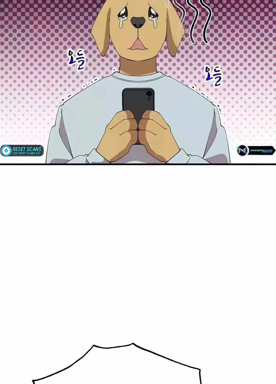 Read Magical Realm Shopkeeper chapter 13 image 32 on Lezhin