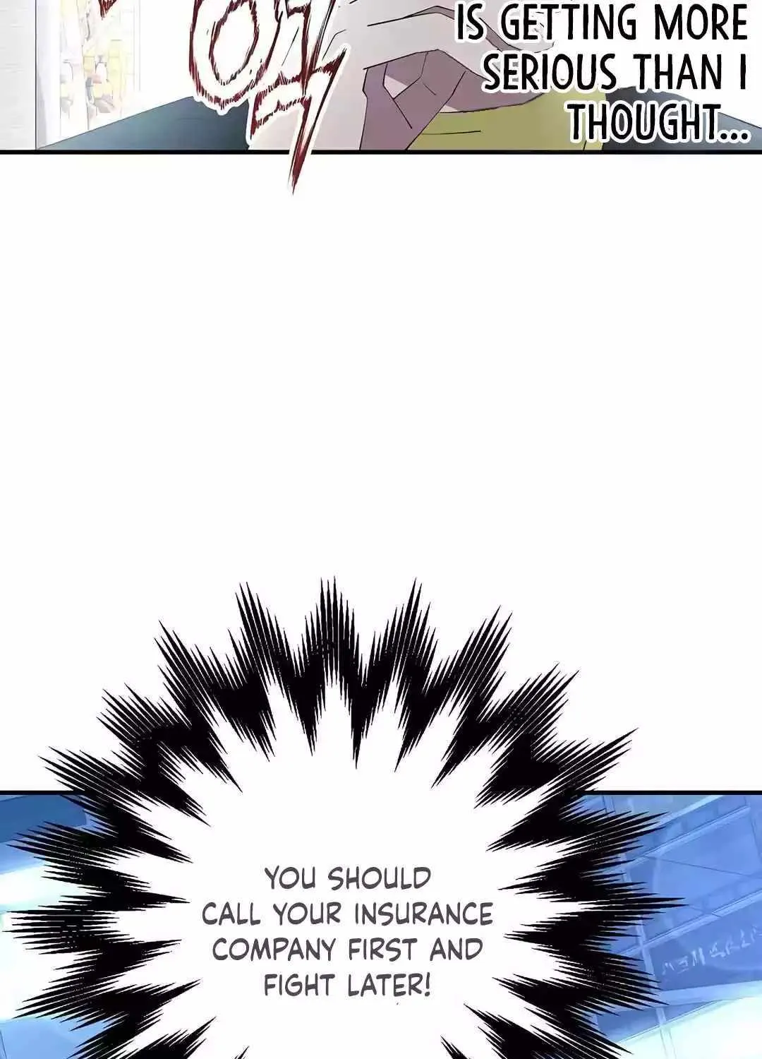 Read Magical Realm Shopkeeper chapter 13 image 36 on Lezhin