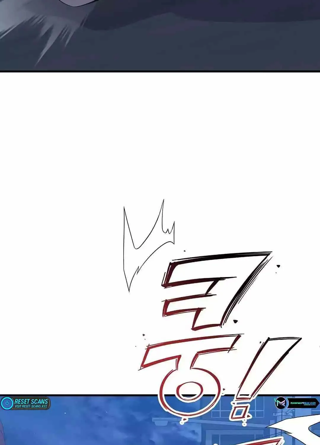 Read Magical Realm Shopkeeper chapter 13 image 38 on Lezhin