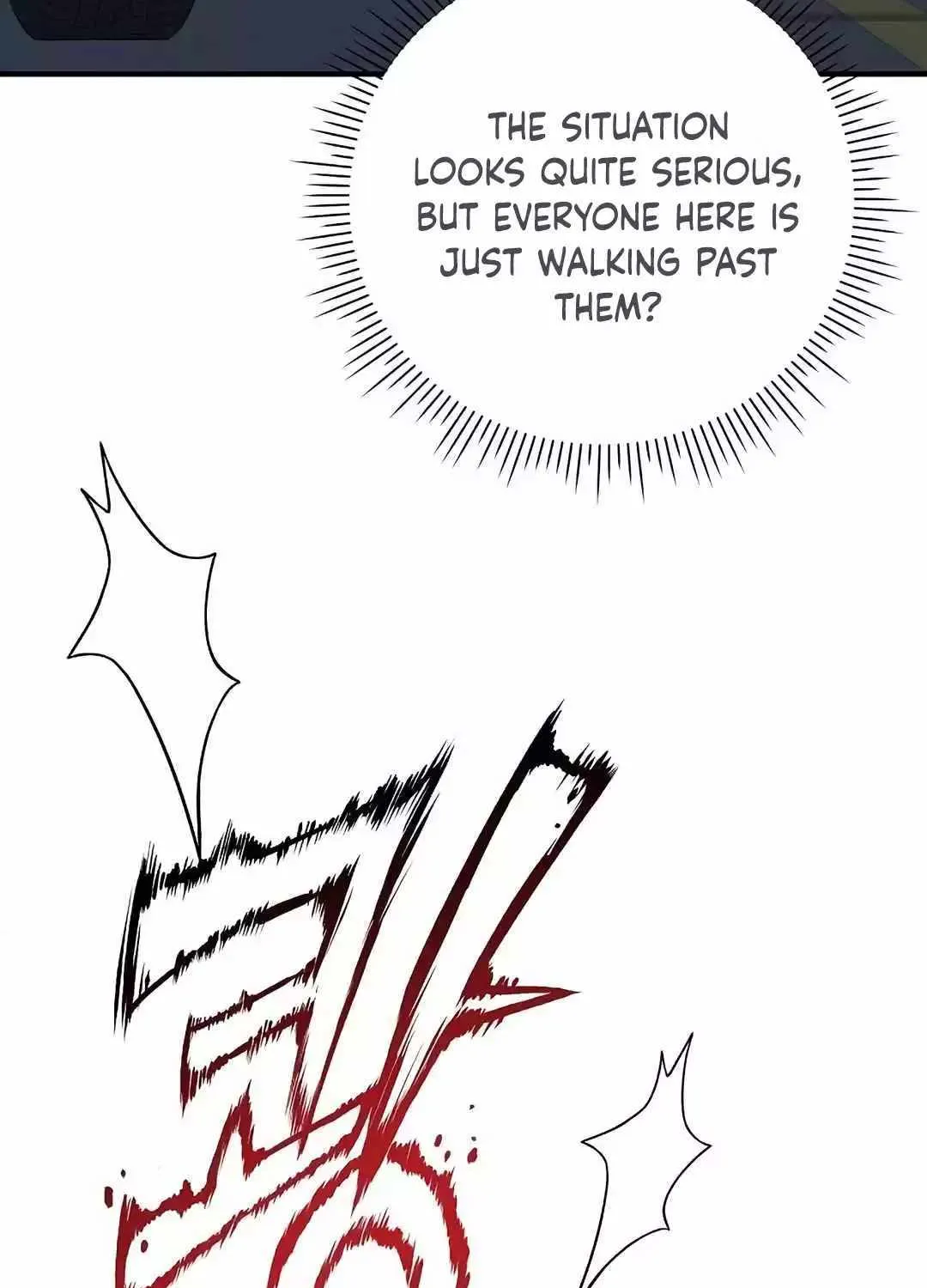 Read Magical Realm Shopkeeper chapter 13 image 40 on Lezhin
