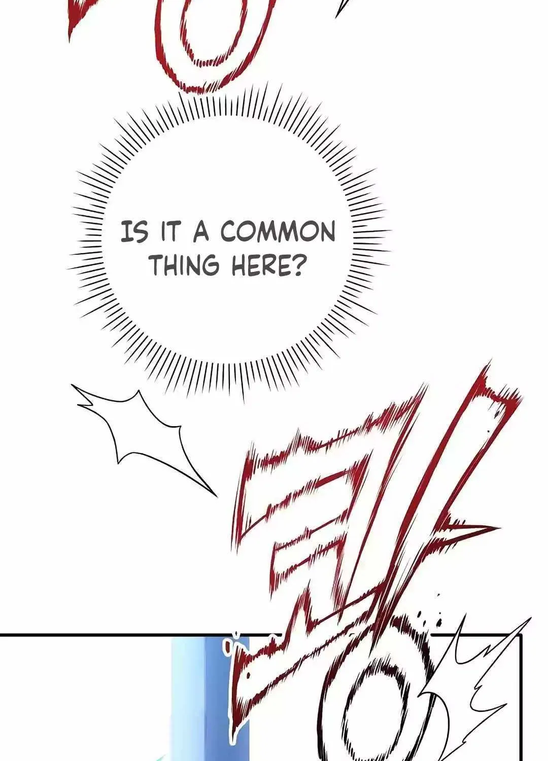 Read Magical Realm Shopkeeper chapter 13 image 41 on Lezhin