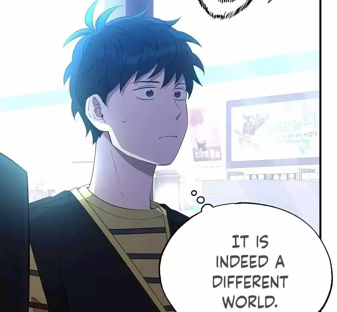 Read Magical Realm Shopkeeper chapter 13 image 42 on Lezhin