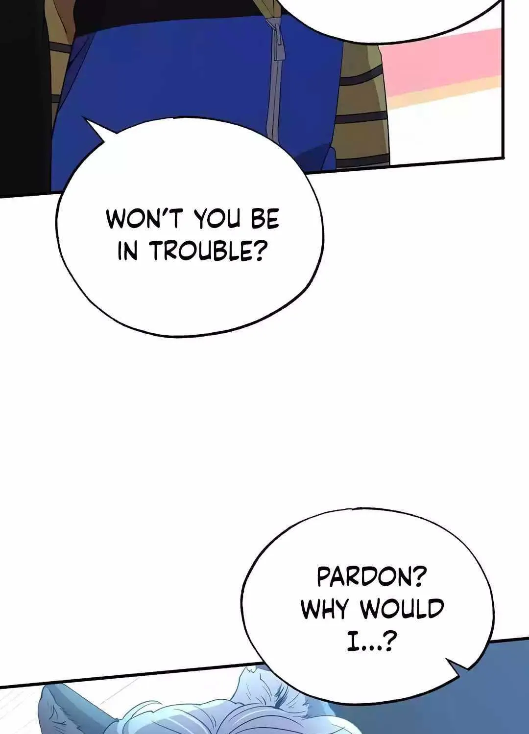 Read Magical Realm Shopkeeper chapter 13 image 43 on Lezhin