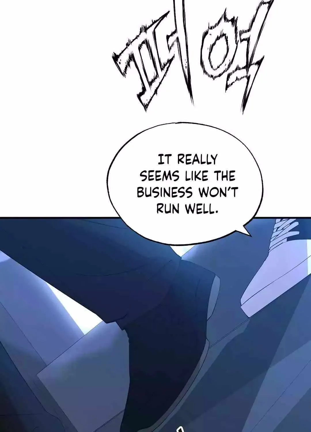 Read Magical Realm Shopkeeper chapter 13 image 47 on Lezhin