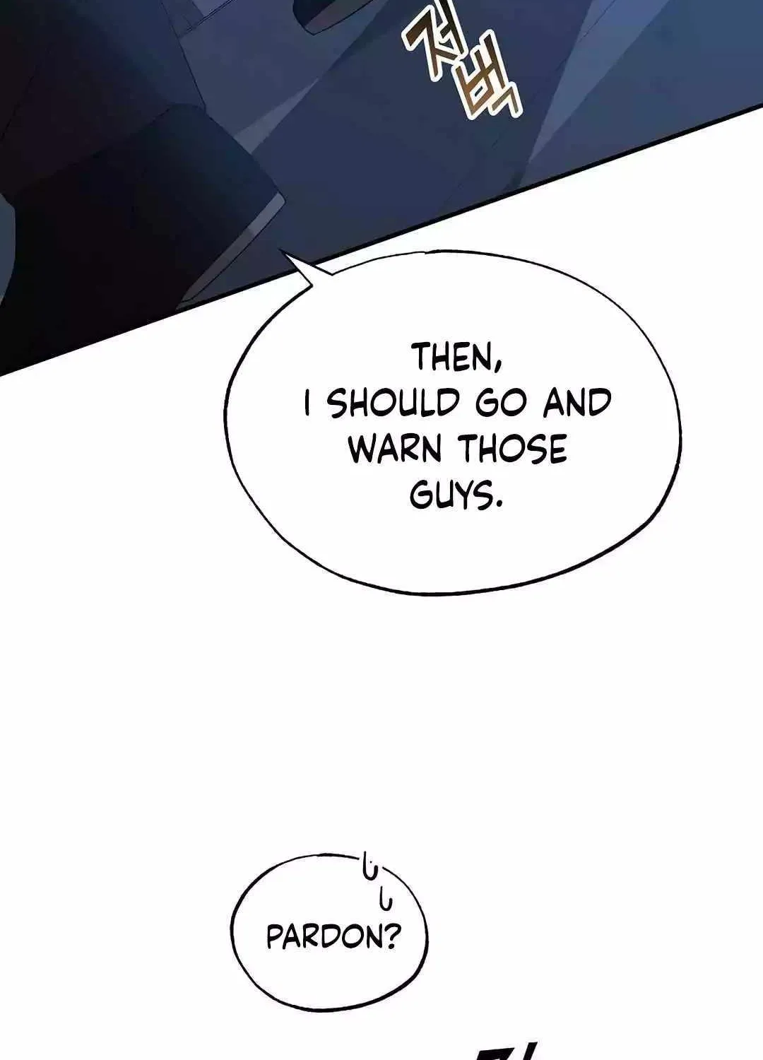 Read Magical Realm Shopkeeper chapter 13 image 48 on Lezhin