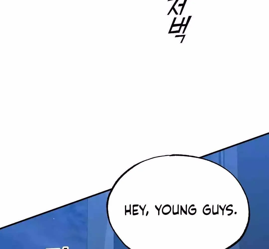 Read Magical Realm Shopkeeper chapter 13 image 49 on Lezhin