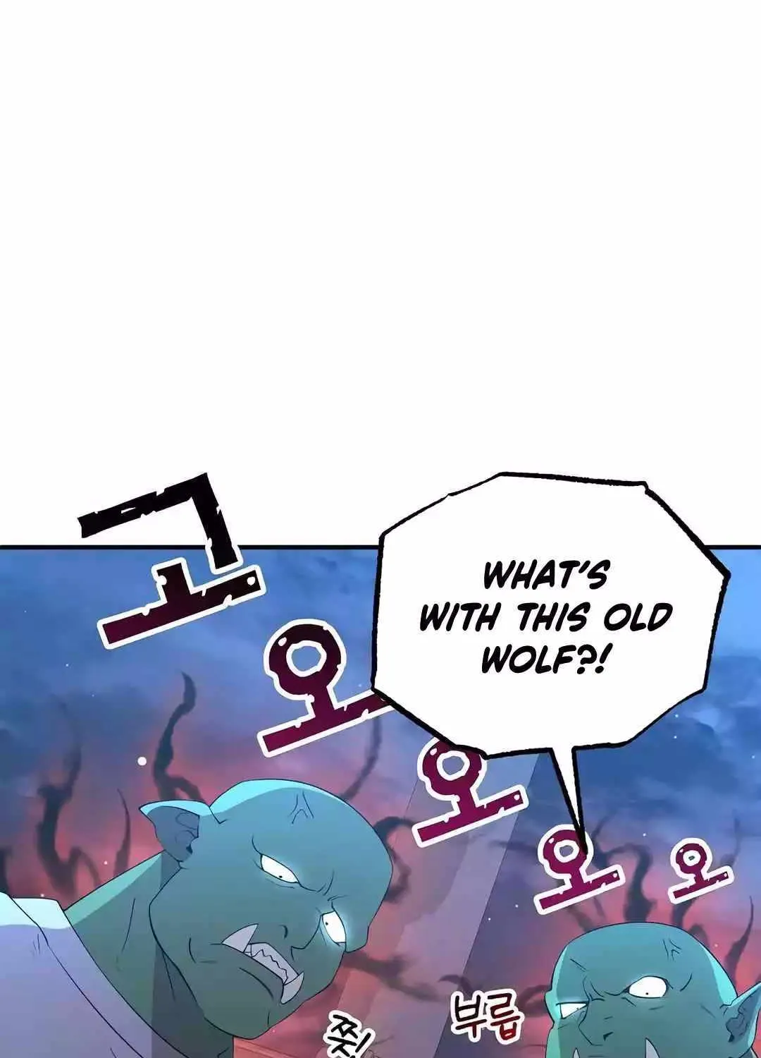 Read Magical Realm Shopkeeper chapter 13 image 53 on Lezhin