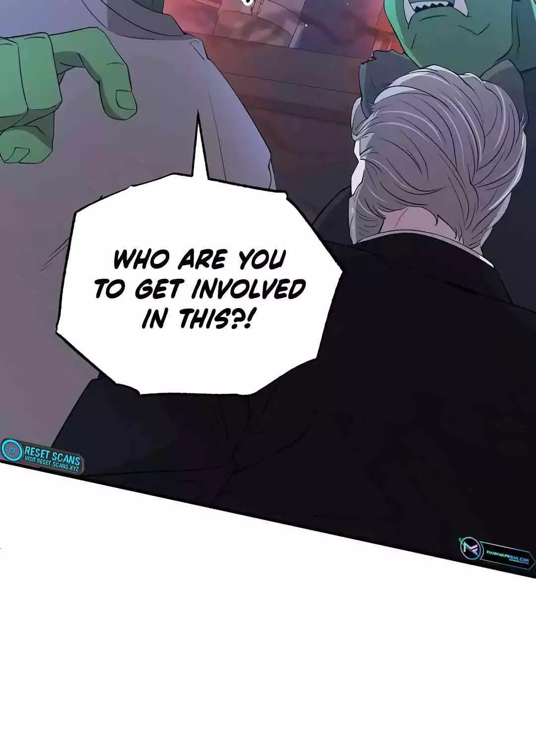 Read Magical Realm Shopkeeper chapter 13 image 54 on Lezhin