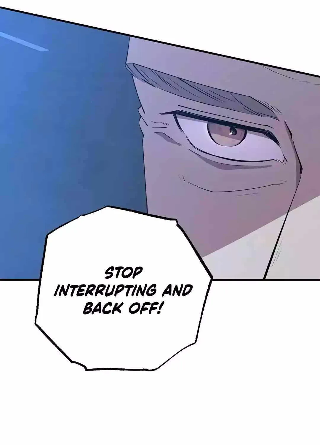 Read Magical Realm Shopkeeper chapter 13 image 55 on Lezhin
