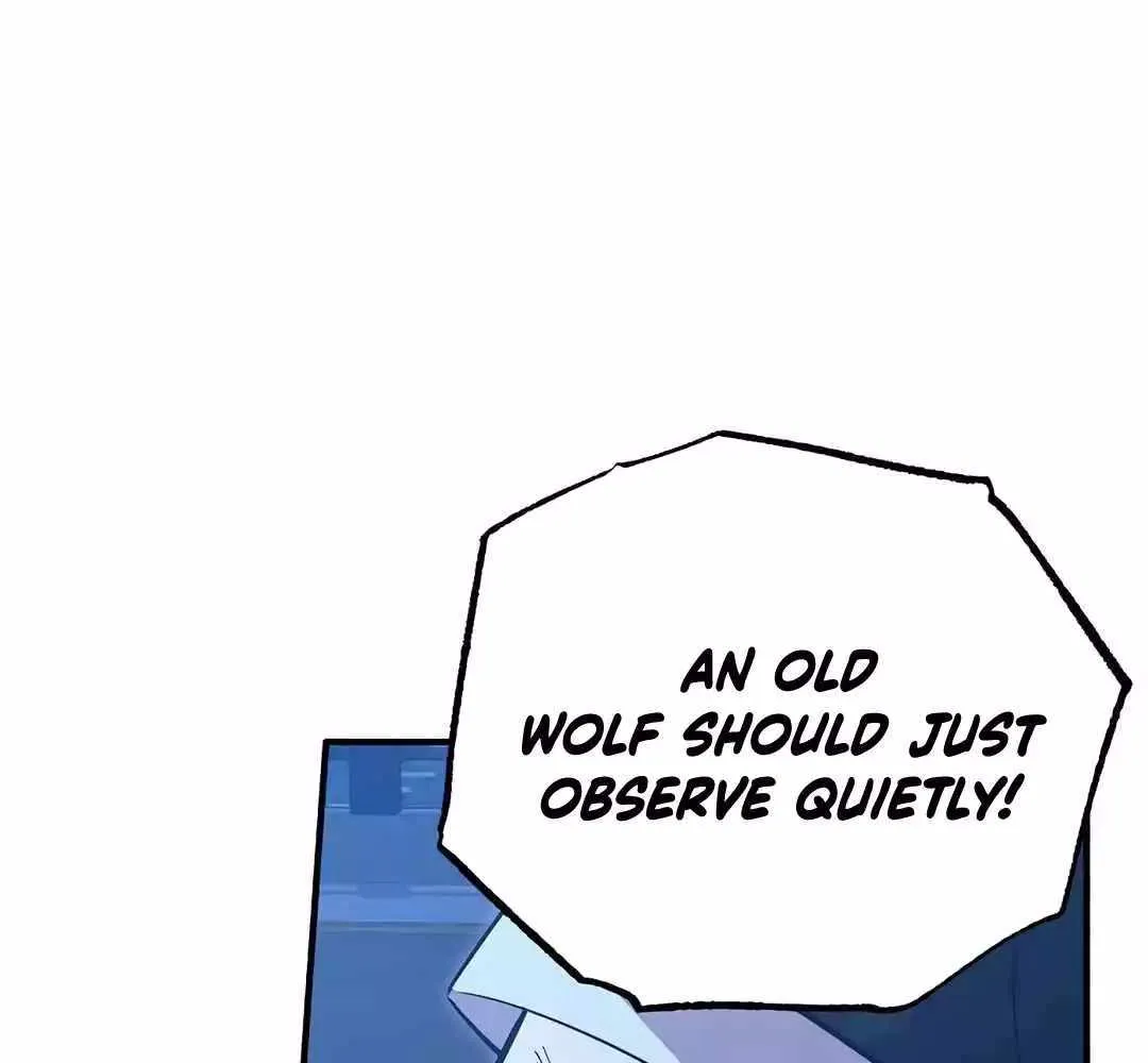Read Magical Realm Shopkeeper chapter 13 image 56 on Lezhin