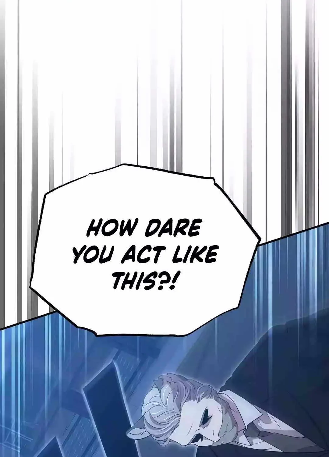 Read Magical Realm Shopkeeper chapter 13 image 58 on Lezhin