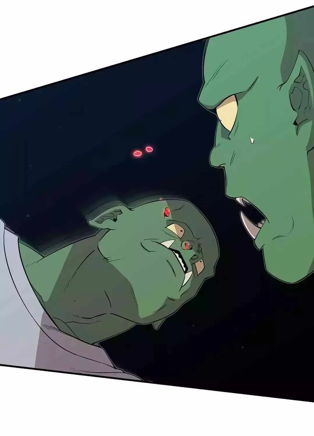 Read Magical Realm Shopkeeper chapter 13 image 61 on Lezhin
