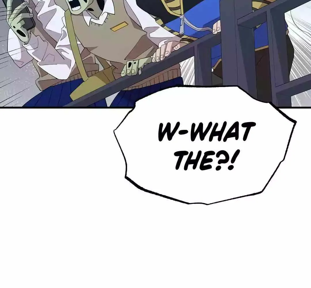 Read Magical Realm Shopkeeper chapter 13 image 63 on Lezhin