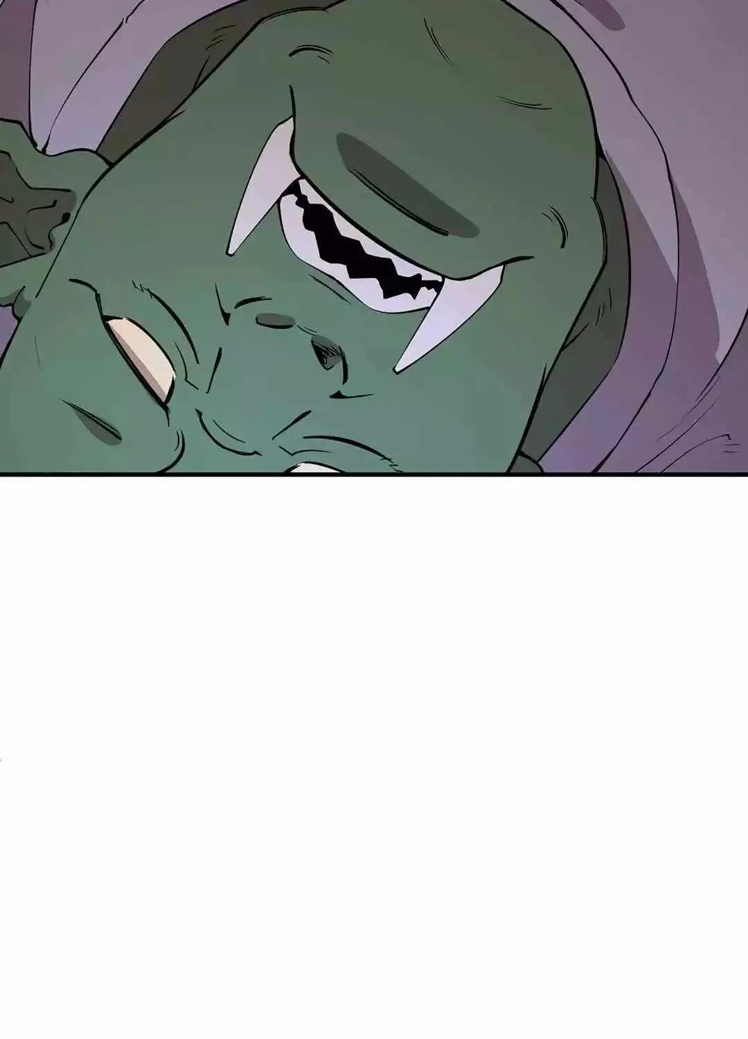 Read Magical Realm Shopkeeper chapter 13 image 66 on Lezhin