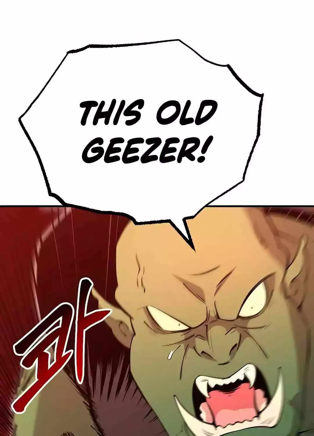 Read Magical Realm Shopkeeper chapter 13 image 67 on Lezhin