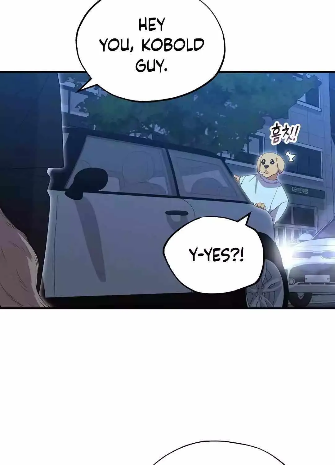 Read Magical Realm Shopkeeper chapter 13 image 78 on Lezhin