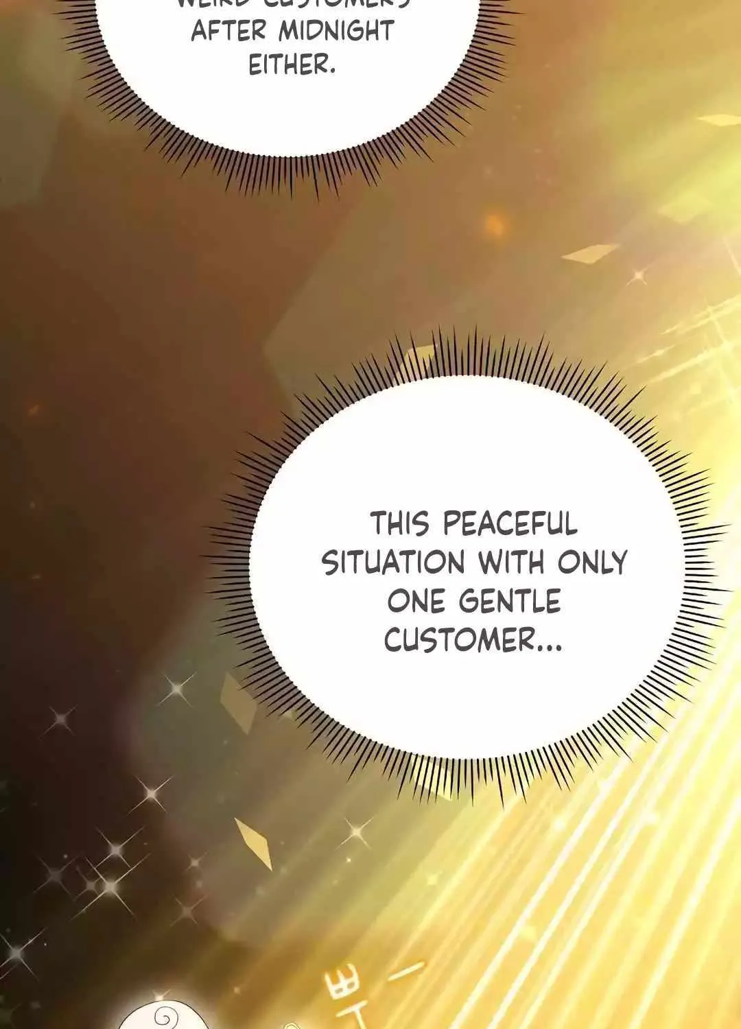 Read Magical Realm Shopkeeper chapter 13 image 8 on Lezhin