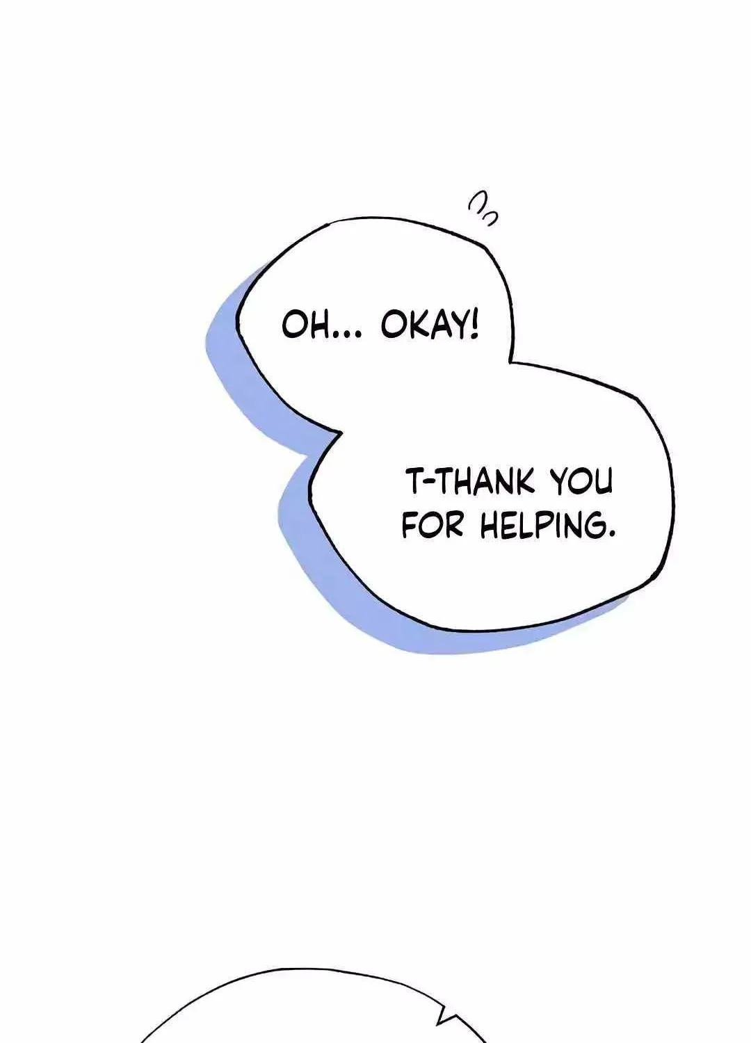 Read Magical Realm Shopkeeper chapter 13 image 81 on Lezhin