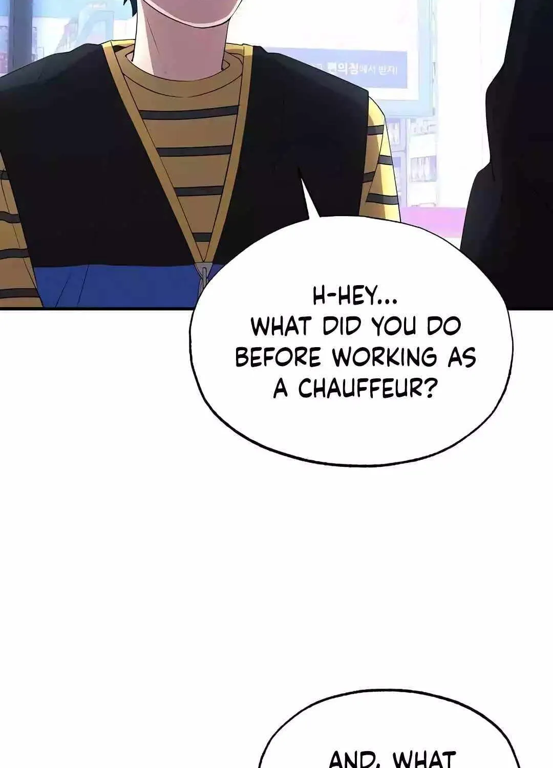 Read Magical Realm Shopkeeper chapter 13 image 83 on Lezhin