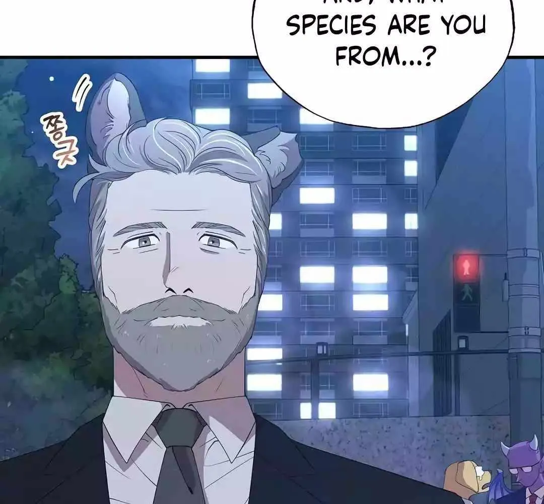 Read Magical Realm Shopkeeper chapter 13 image 84 on Lezhin