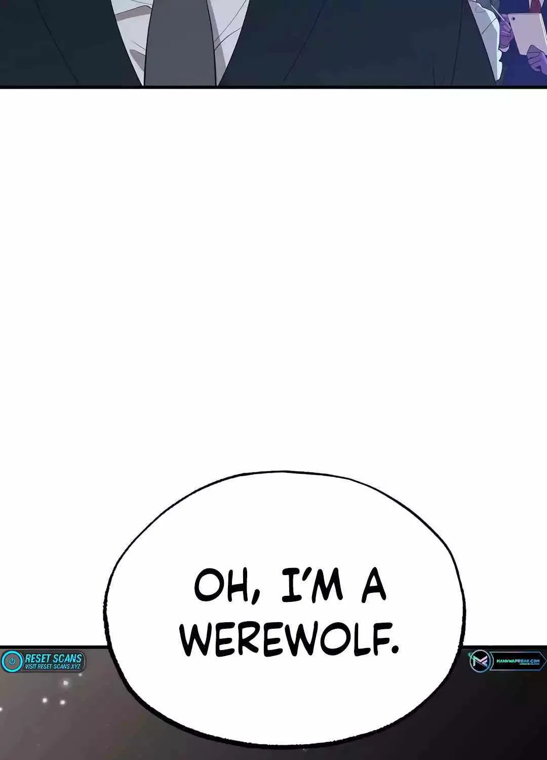 Read Magical Realm Shopkeeper chapter 13 image 85 on Lezhin