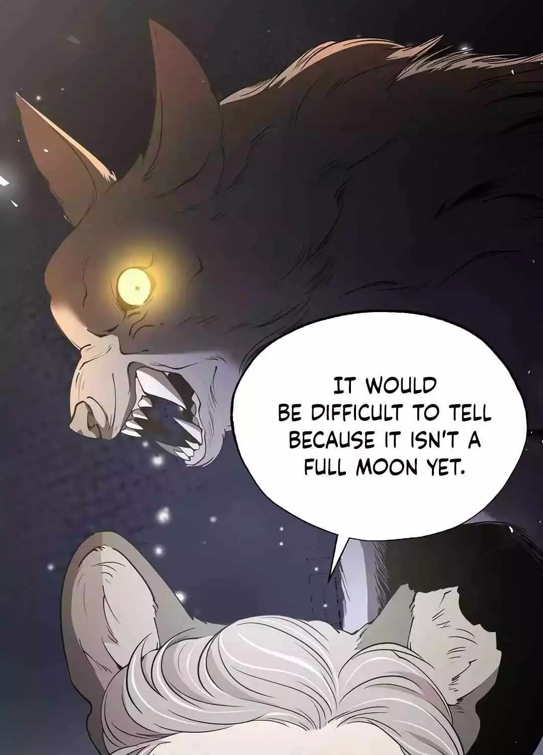 Read Magical Realm Shopkeeper chapter 13 image 86 on Lezhin