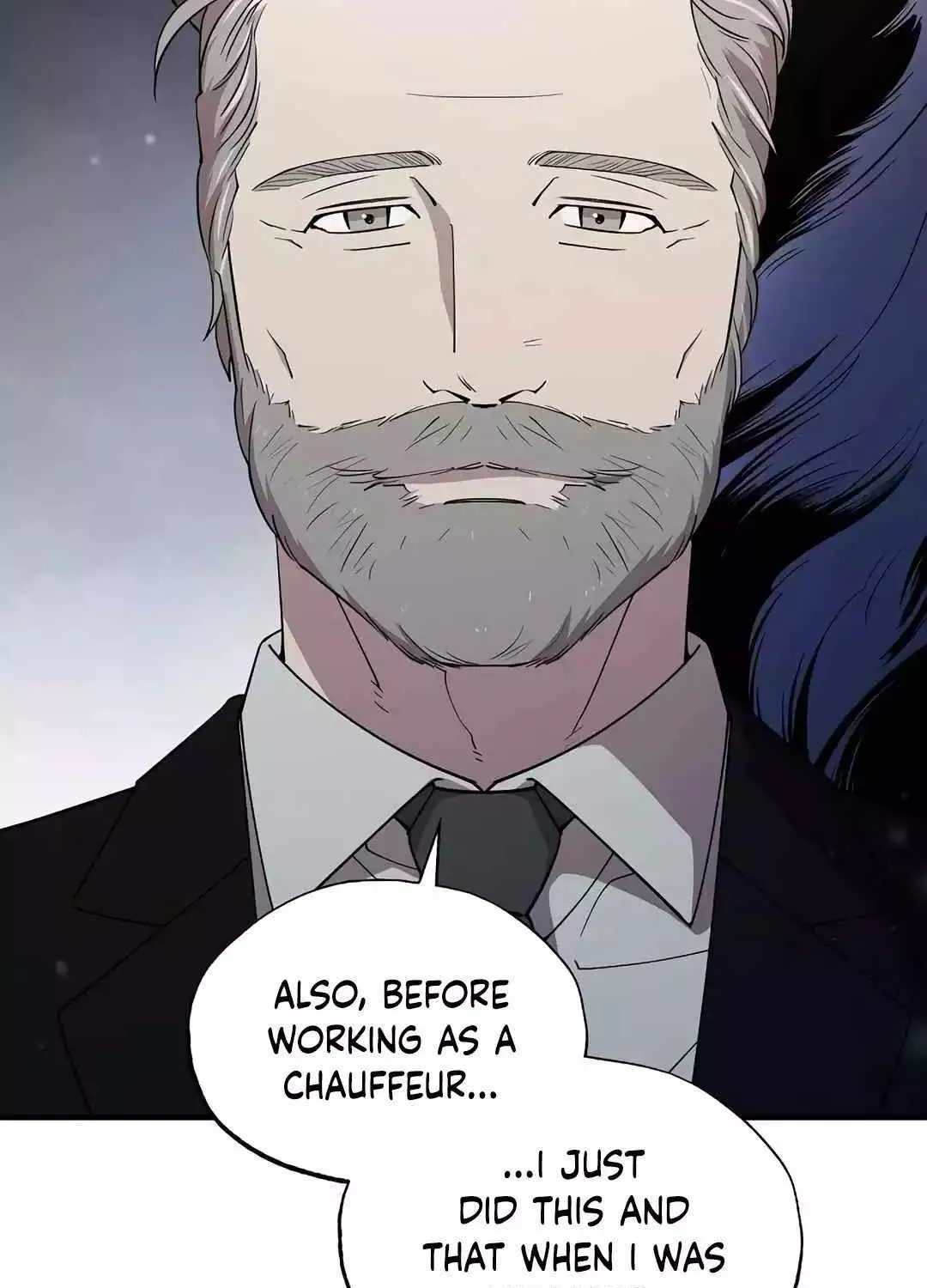 Read Magical Realm Shopkeeper chapter 13 image 87 on Lezhin