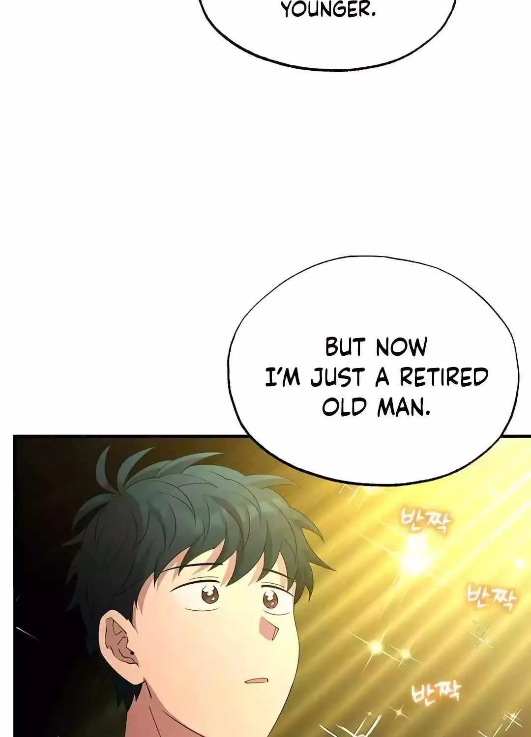 Read Magical Realm Shopkeeper chapter 13 image 88 on Lezhin