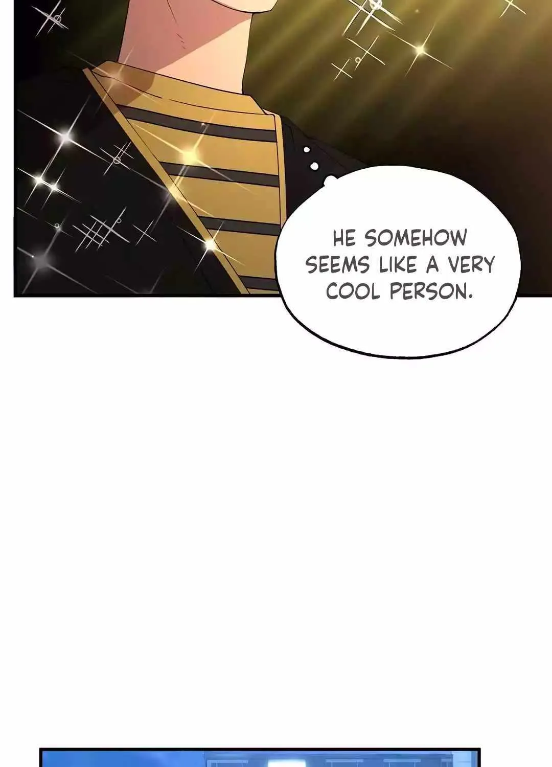 Read Magical Realm Shopkeeper chapter 13 image 89 on Lezhin