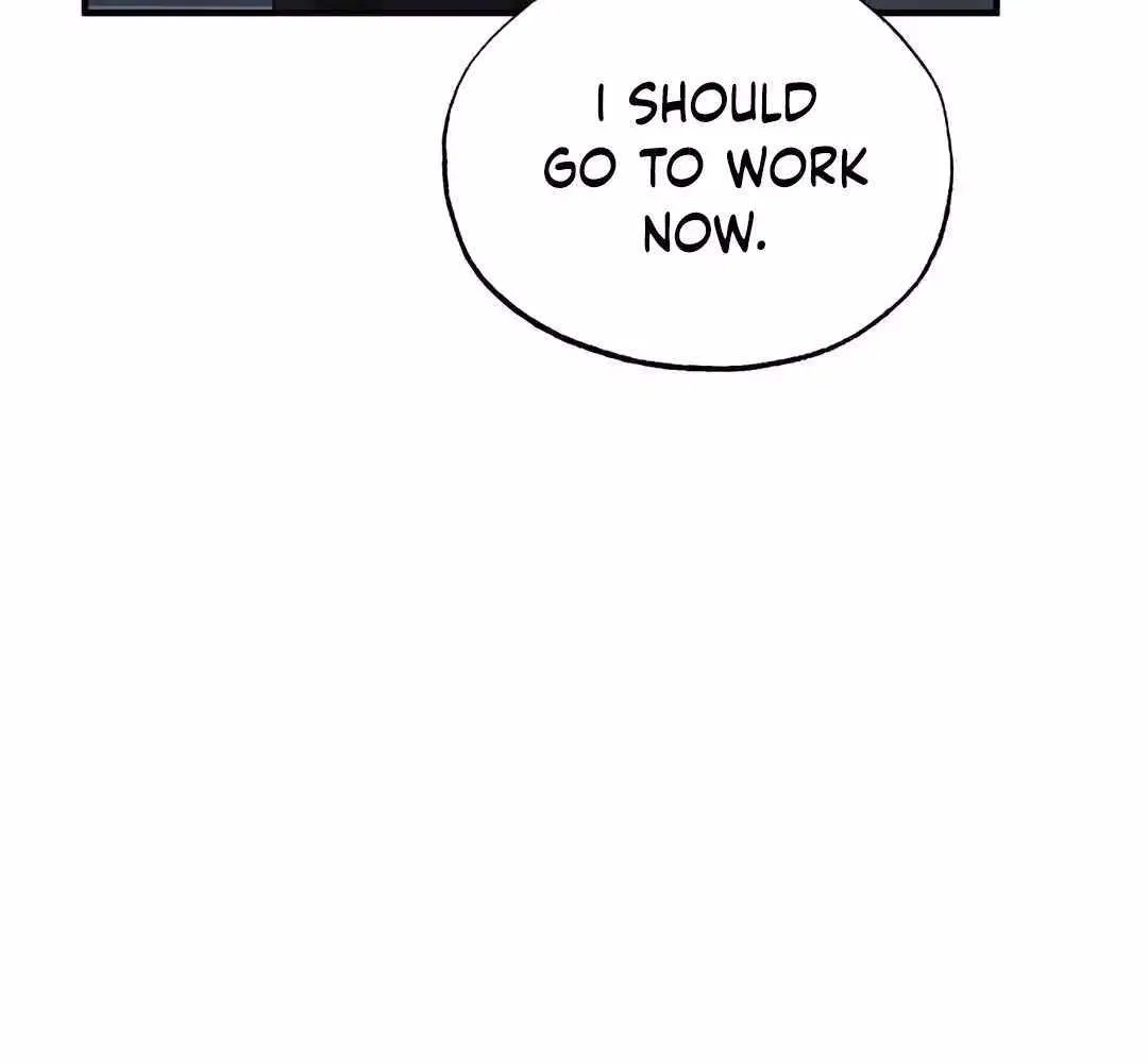 Read Magical Realm Shopkeeper chapter 13 image 91 on Lezhin