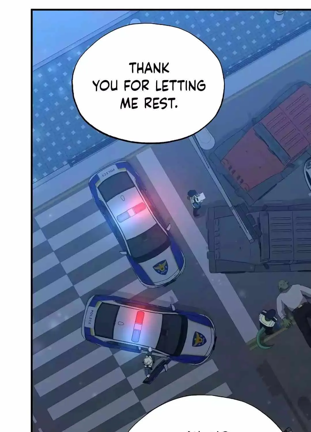 Read Magical Realm Shopkeeper chapter 13 image 92 on Lezhin