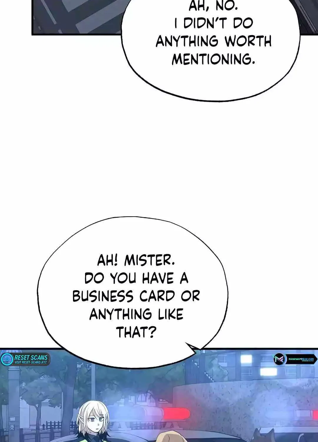 Read Magical Realm Shopkeeper chapter 13 image 93 on Lezhin