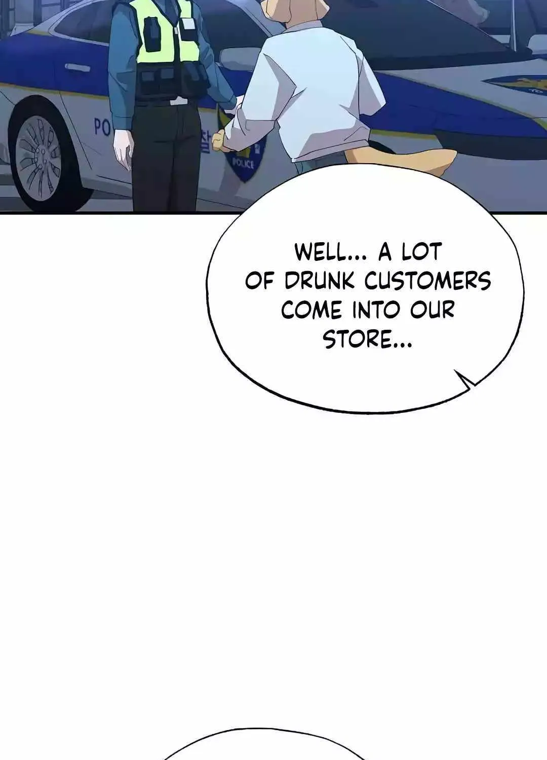 Read Magical Realm Shopkeeper chapter 13 image 94 on Lezhin