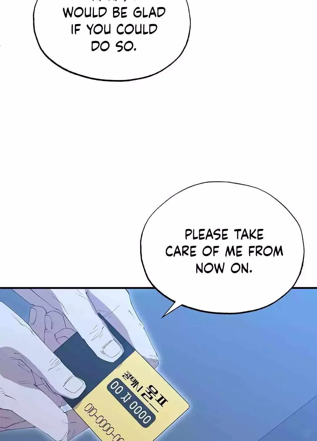 Read Magical Realm Shopkeeper chapter 13 image 96 on Lezhin